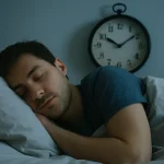¿Cuántas horas necesitas dormir realmente? Descúbrelo