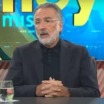 Andy Dauhajre advierte sobre medidas de EE.UU. que amenazan remesas y exportaciones dominicanas