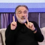 Economista Andy Dauhajre propone modificar Ley Monetaria RD