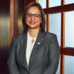 Cartera de créditos Motor Crédito crece 18.45% en 2024