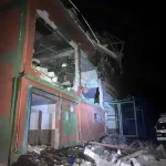 India y Pakistán se enfrentan en Cachemira: 9 muertos