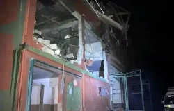 India y Pakistán se enfrentan en Cachemira: 9 muertos