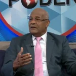 Cándido Mercedes: cumbre sobre tema haitiano clave