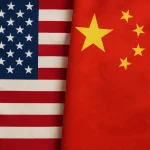 China y EE. UU. anuncian medidas para aliviar tensiones arancelarias