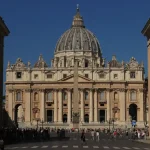 Cónclave para elegir al próximo papa inicia esta semana