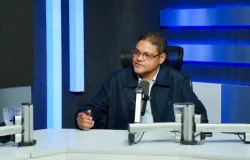 Juan Manuel Méndez: decisión más dolorosa del COE fue cancelar técnico