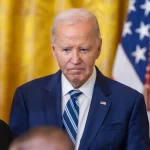 Biden no tenía cáncer de próstata antes del viernes, dice portavoz