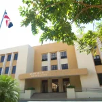 Archivo General: 90 años preservando la memoria dominicana