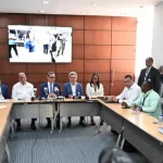 Empresas violan norma 80-20 de nacionalización del trabajo