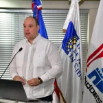 RD podría perder US$1,000 MM si EE.UU. impone arancel a remesas