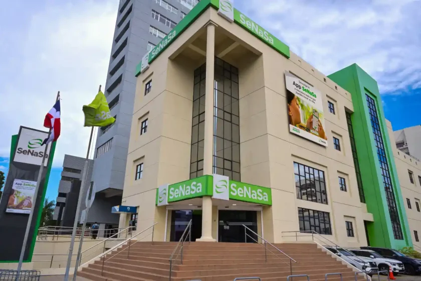 SeNaSa respalda cobertura CNSS a víctimas del Jet Set