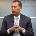 Guido Gómez: INDOTEL trabaja nueva ley contra fake news y brecha digital