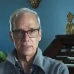 Hermano de León XIV: "Es irreal que mi hermano sea el papa"