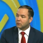 Retroceso en desarrollo humano en RD preocupa al PLD | Johnny Pujols