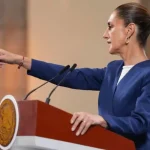 Gobierno de México presenta plan para impulsar industria farmacéutica