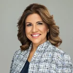 Margarita Cedeño