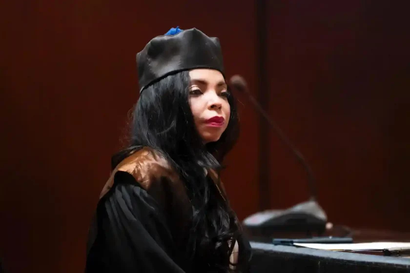 Ministerio Público combate el comercio ilícito en RD