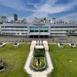 Ministerio de Defensa prohíbe militares armados en bares