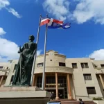 Prisión para pareja por barbarie y abuso sexual infantil en Santiago