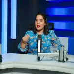 Psicóloga: El Estado ignora el trauma tras tragedia Jet Set