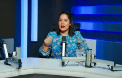 Psicóloga: El Estado ignora el trauma tras tragedia Jet Set