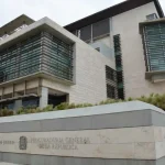 MP investiga muerte de recluso fugado del CCR Cucama