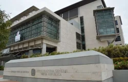 MP investiga muerte de recluso fugado del CCR Cucama