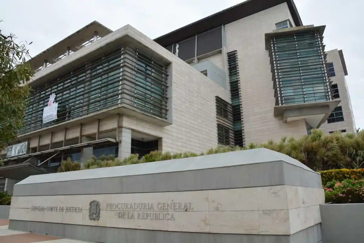 MP investiga muerte de recluso fugado del CCR Cucama