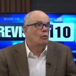 Roberto Cassá analiza el conflicto domínico-haitiano desde sus raíces