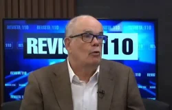 Roberto Cassá analiza el conflicto domínico-haitiano desde sus raíces