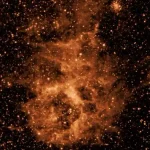 Telescopio espacial SPHEREx de NASA comienza a cartografiar todo el cielo