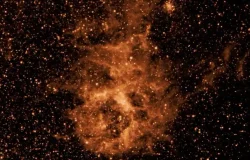 Telescopio espacial SPHEREx de NASA comienza a cartografiar todo el cielo
