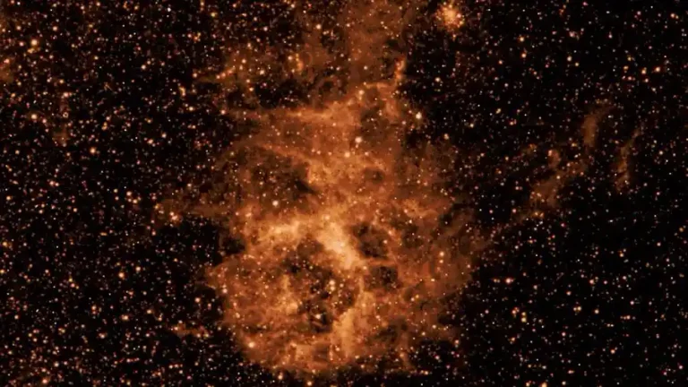 Telescopio espacial SPHEREx de NASA comienza a cartografiar todo el cielo