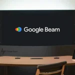 Google I/O 2025: Gemini revoluciona la personalización con IA en todos los dispositivos