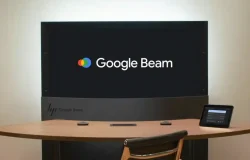 Google I/O 2025: Gemini revoluciona la personalización con IA en todos los dispositivos