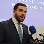 Vuelos Arajet Puerto Rico