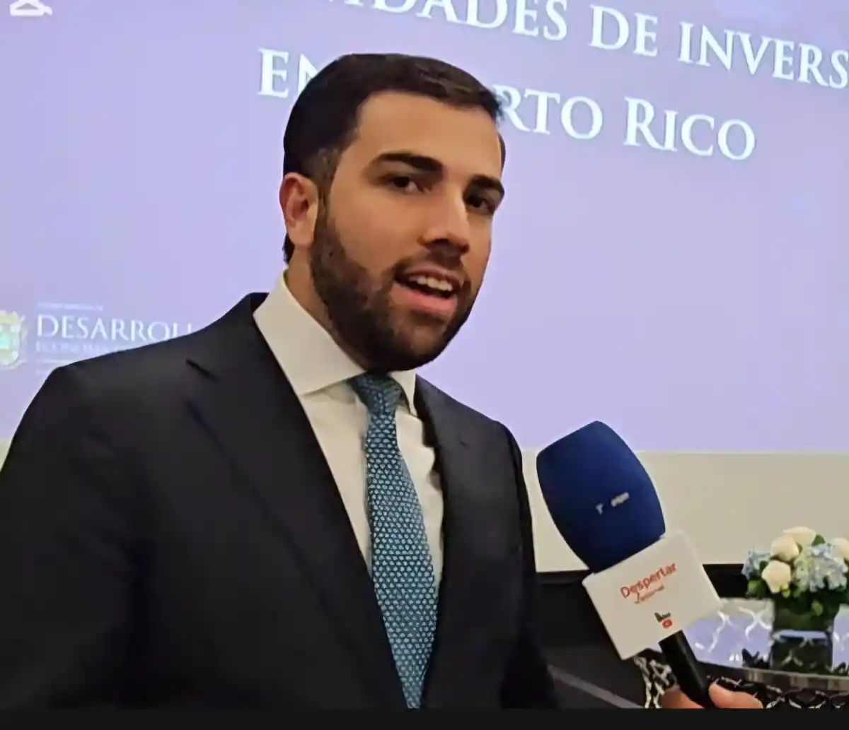 Vuelos Arajet Puerto Rico: nueva conexión impulsa turismo y comercio en el Caribe Vuelos Arajet Puerto Rico