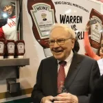EEUU no debe usar comercio como arma, dice Buffett