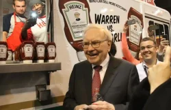 EEUU no debe usar comercio como arma, dice Buffett