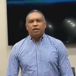 Iván Lorenzo acusa al Gobierno de Abinader de “moroso y mala paga”