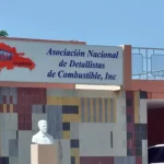 ANADEGAS exige rebaja de RD$11 en gasolinas y gasoil por precios internacionales