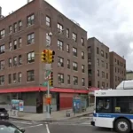 Nueva York cambia reglas de renta de apartamentos asequibles