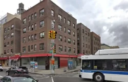 Nueva York cambia reglas de renta de apartamentos asequibles
