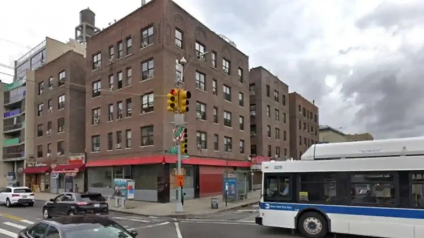 Nueva York cambia reglas de renta de apartamentos asequibles