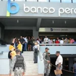 Capturan a condenados por fraude en Banco Peravia: Ucaprec activa orden