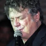 Braulio regresa a RD con gira dedicada a las madres