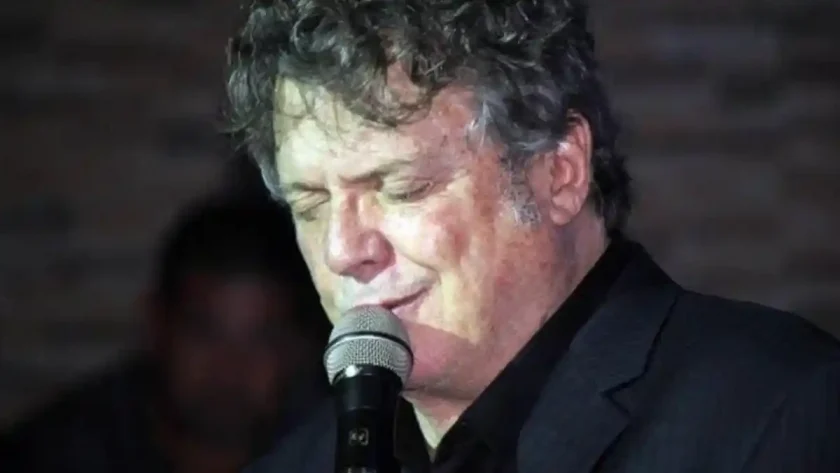 Braulio regresa a RD con gira dedicada a las madres Braulio regresa a RD con gira dedicada a las madres