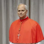 León XIV: nuevo papa estadounidense con nacionalidad peruana