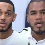 Inocentes de caso Paula Santana exigen reparación