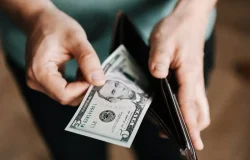 Cómo ahorrar en EE.UU. ante inflación y desempleo: 4 claves